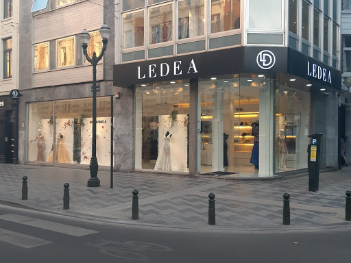 LEDEA