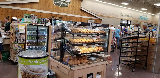 Health Food Store «Sprouts Farmers Market», reviews and photos, 13759 W Bell Rd, Surprise, AZ 85374, USA