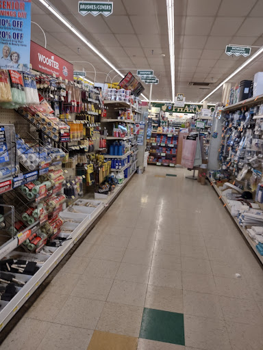 Pharmacy «Discount Drug Mart», reviews and photos, 1005 High St, Wadsworth, OH 44281, USA