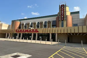 Cinemark Valley View and XD image