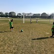 Waycross Soccer Complex