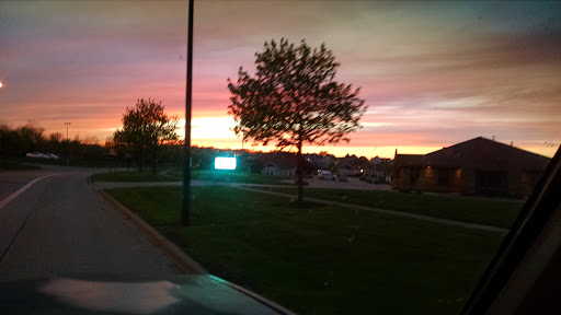 Department Store «Target», reviews and photos, 1015 N Court St, Medina, OH 44256, USA