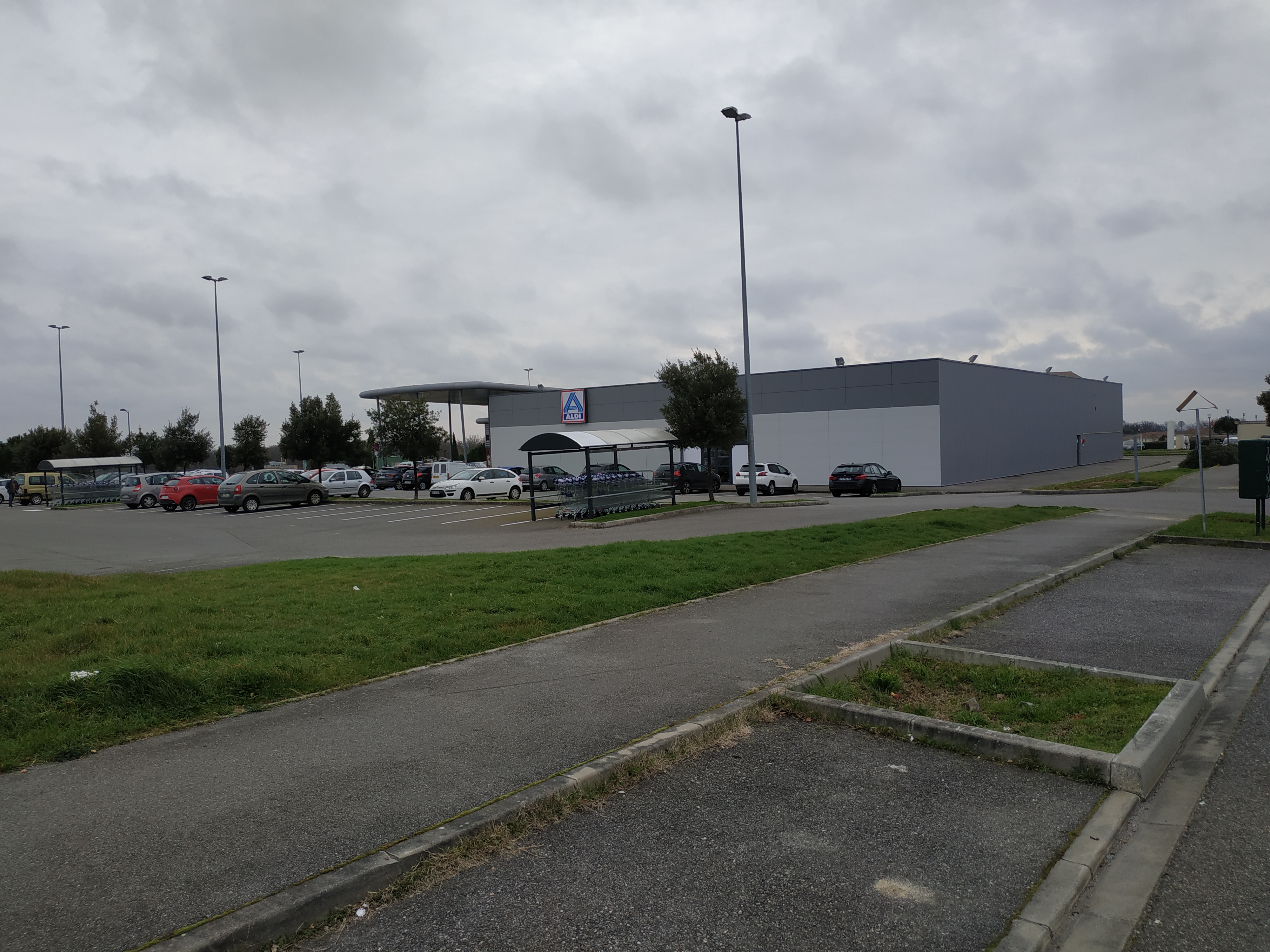 Photo n° 1 de l'avis de richard.a fait le 18/02/2021 à 10:18