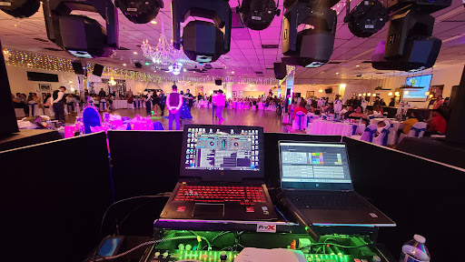 Ballroom Dance Instructor «GOLDCOAST BALLROOM INC», reviews and photos, 1415 Lyons Rd, Coconut Creek, FL 33063, USA