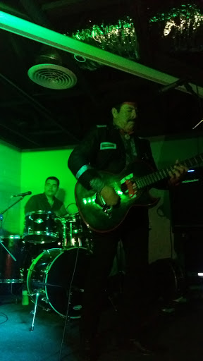 Night Club «Club santa fe», reviews and photos, 10907 W Buckeye Rd, Cashion, AZ 85329, USA