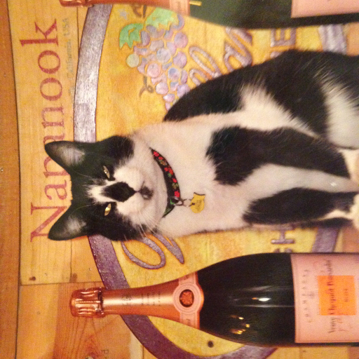 Liquor Store «Grappa Fine Wines & Spirits», reviews and photos, 100 E Meadow Dr #32, Vail, CO 81657, USA