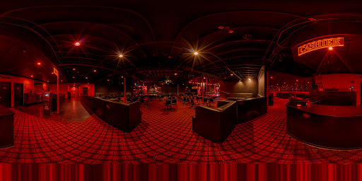 Adult Entertainment Club «Kittens Cabaret», reviews and photos, 5800 4th Ave S, Seattle, WA 98108, USA