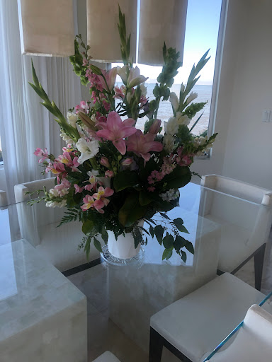 Florist «Floral Arts Florist», reviews and photos, 3584 Mt Diablo Blvd, Lafayette, CA 94549, USA