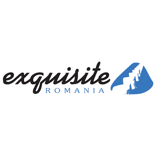 Opinii despre Exquisite Romania în <nil> - Agenție de turism