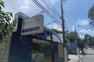 VetLife Veterinary Clinic image