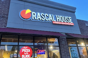 Rascal House image
