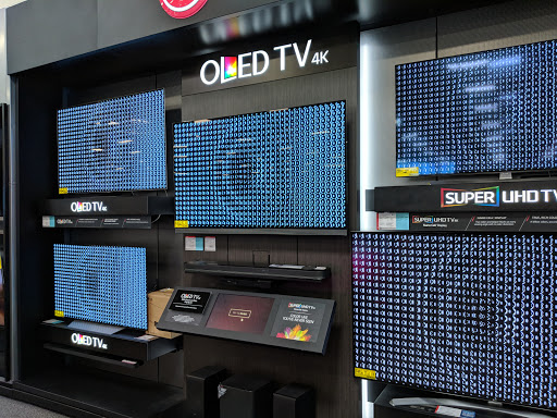 Electronics Store «Best Buy», reviews and photos, 45575 Dulles Eastern Plaza #188, Sterling, VA 20166, USA
