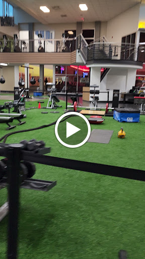 Gym «LA Fitness», reviews and photos, 1111 Marcus Ave, New Hyde Park, NY 11042, USA