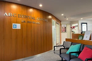 ABC Dental Centre - Toowong image