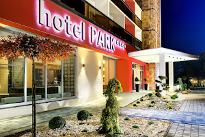 Hotel Park image