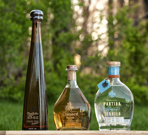 Wine Store «Tewksbury Fine Wine & Spirits», reviews and photos, 1 Old Turnpike Rd, Oldwick, NJ 08858, USA