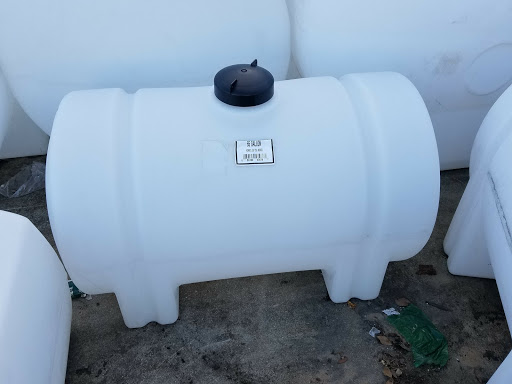 Home Improvement Store «Tractor Supply Co.», reviews and photos, 100 W Ardice Ave #1, Eustis, FL 32726, USA