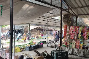Gabakund Market image