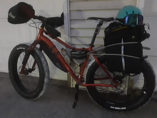 Bicycle Store «Xtreme Wheels Bike and Sport», reviews and photos, 33 S Main St, Council Bluffs, IA 51503, USA