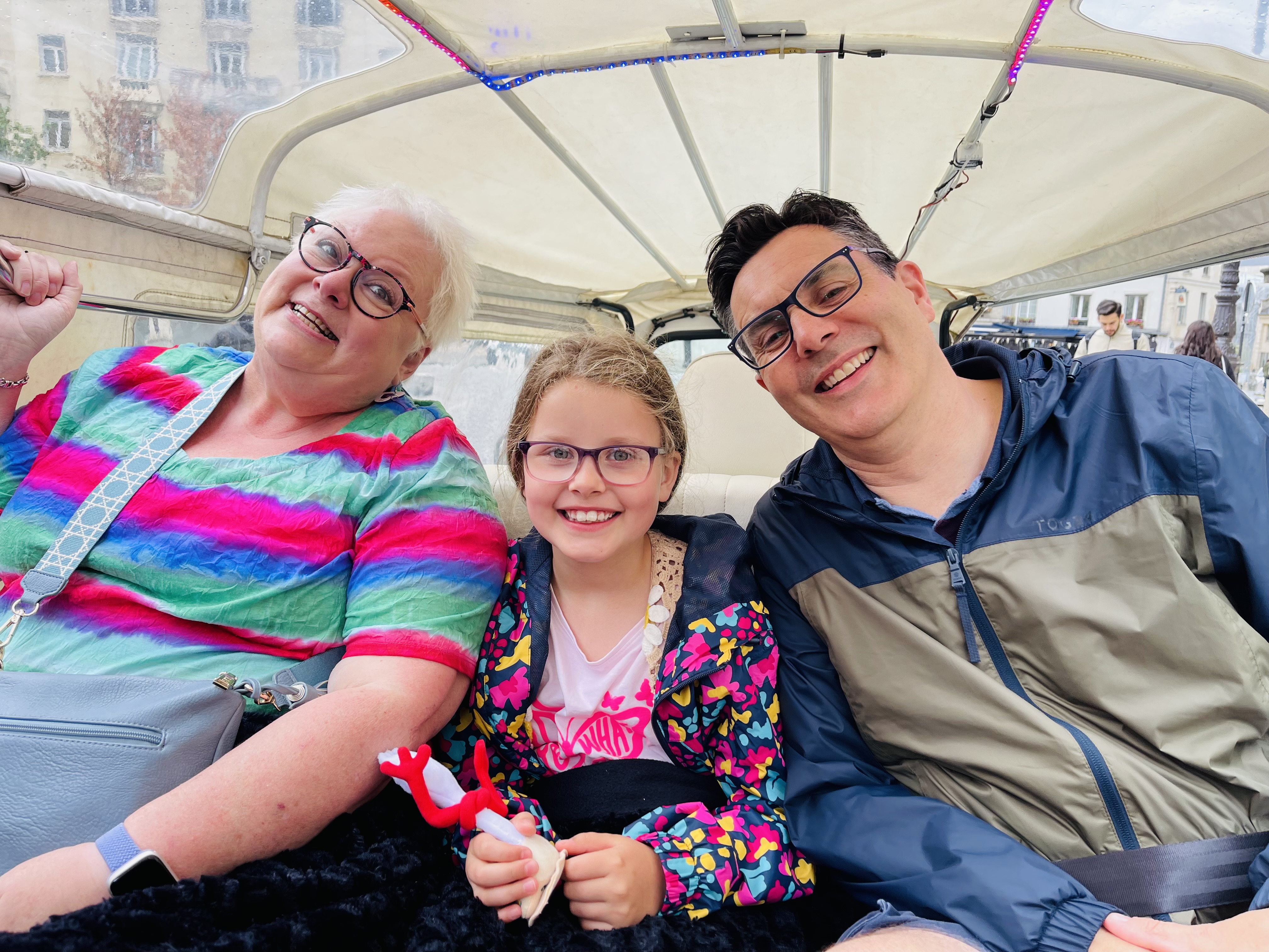 Photo n° 3 de l'avis de Therese.o fait le 03/08/2023 à 14:36