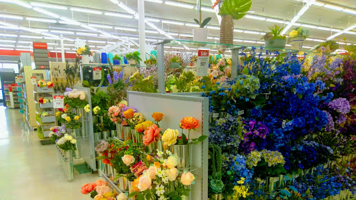 Craft Store «Michaels», reviews and photos, 10345 Magnolia Ave, Riverside, CA 92505, USA