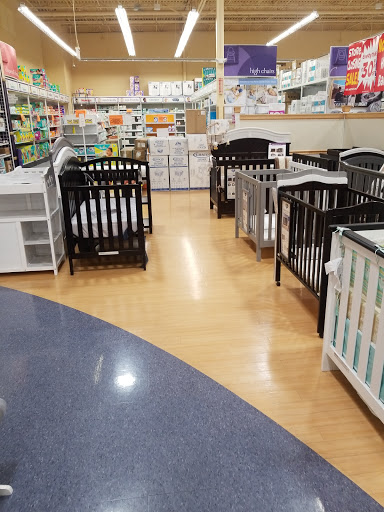 Baby Store «Babies