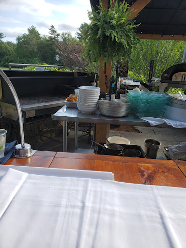 Private Golf Course «The Bay Club», reviews and photos, 63 County Rd, Mattapoisett, MA 02739, USA