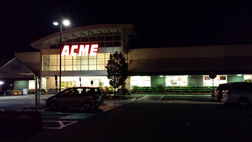 Grocery Store «ACME Markets», reviews and photos, 1060 Raritan Rd, Clark, NJ 07066, USA
