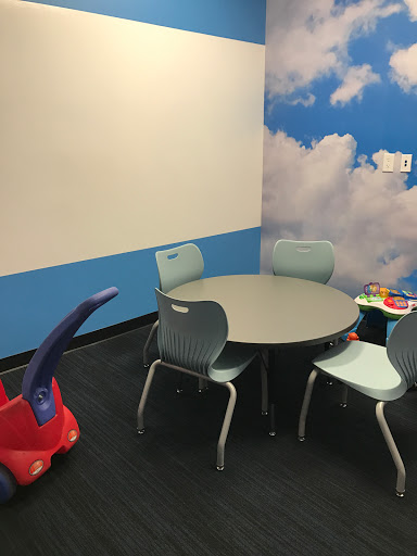 Subaru Dealer «Austin Subaru», reviews and photos, 8100 Burnet Rd, Austin, TX 78757, USA