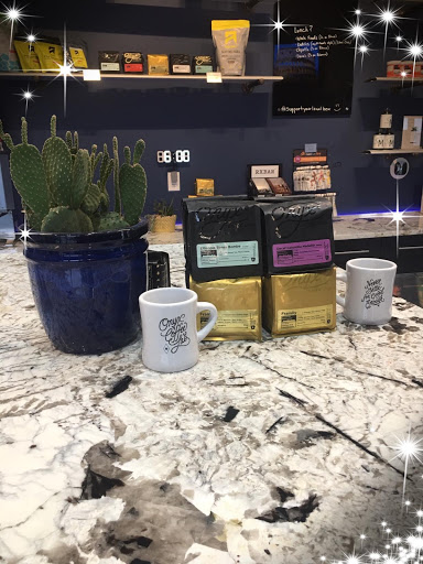 Gym «CrossFit 925», reviews and photos, 21020 Blanco Rd, San Antonio, TX 78260, USA