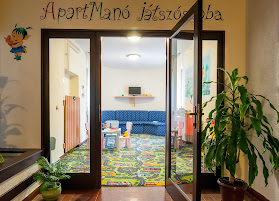 Apartman Hotel
