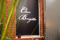 Photos du propriétaire du Restaurant français Chez Brigitte à Lille - n°7