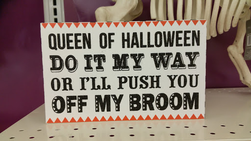 Fabric Store «Jo-Ann Fabrics and Crafts», reviews and photos, 5487 Dressler Rd NW, North Canton, OH 44720, USA