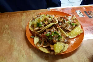 Tacos el Guisadito image