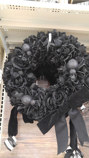 Craft Store «Michaels», reviews and photos, 640 Marketplace Dr, Bel Air, MD 21014, USA