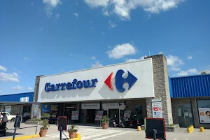 Carrefour Hipermercado image