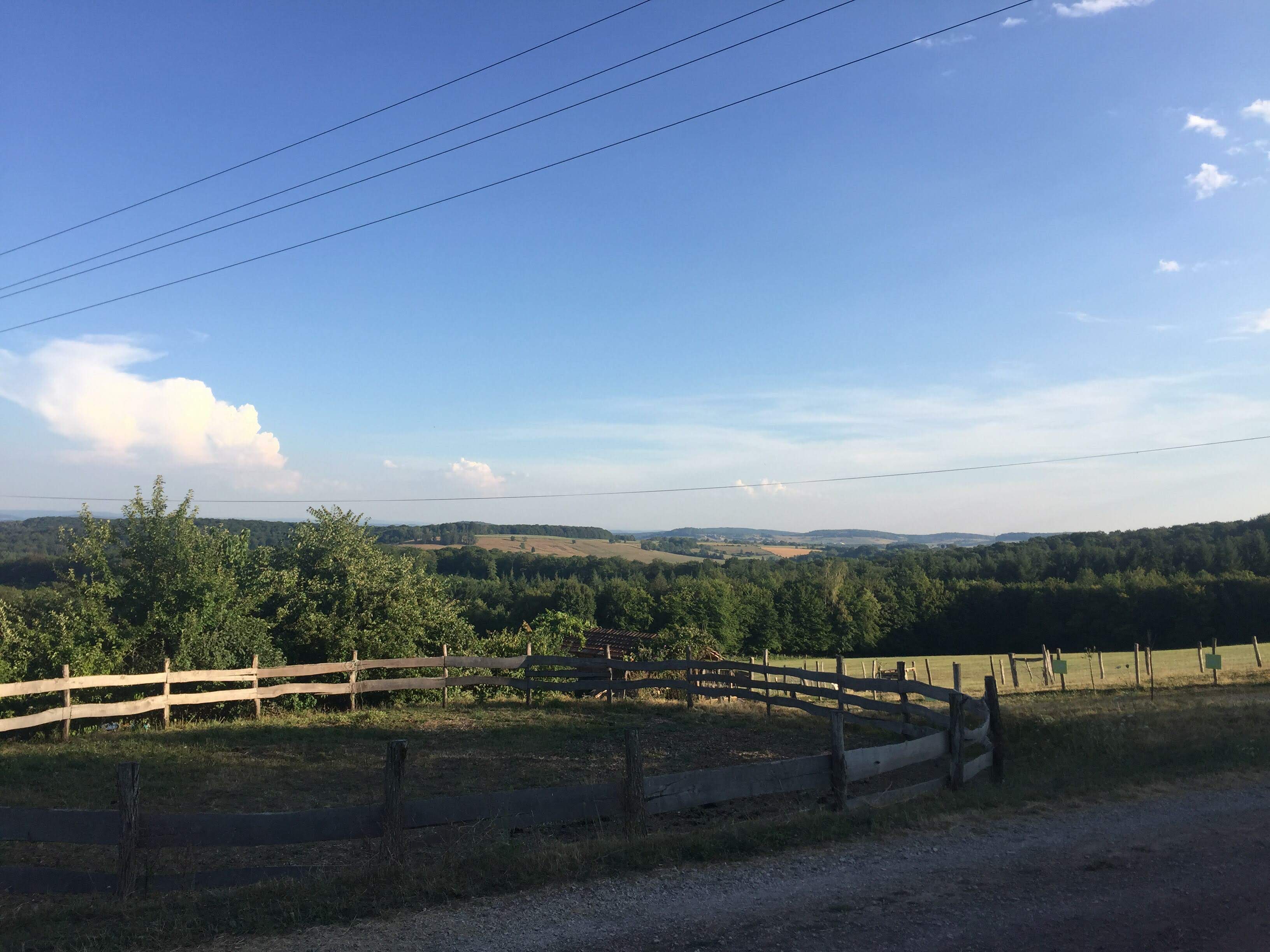 Photo n° 3 de l'avis de Philippe.i fait le 28/07/2018 à 15:10