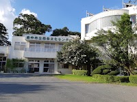 四谷文化センター