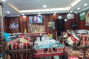 Diyarbakır Ciğer Showroom - Ciğerci Hacı Usta image