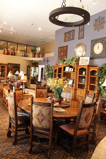 Furniture Store «Furniture Ranch», reviews and photos, 20635 N Cave Creek Rd # A4, Phoenix, AZ 85024, USA