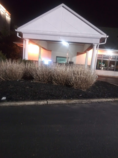 Tobacco Shop «Monmouth Smoke Shop», reviews and photos, 651 2nd Ave, Long Branch, NJ 07740, USA