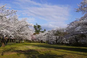 Ipponmatsu Park image
