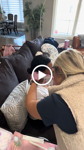 Explore apache tattoo ideas, creative tattoo ideas in Omaha, available at Pippa and Penny