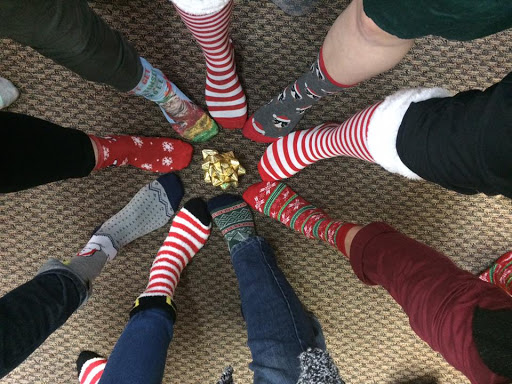 Insurance Agency «Brent Ward - State Insurance Farm Agent», reviews and photos