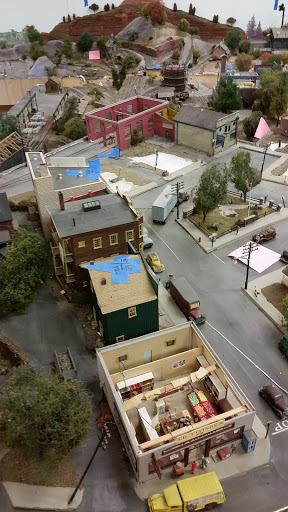 Hardware Store «Ace Hardware of University Hills», reviews and photos, 2500 S Colorado Blvd, Denver, CO 80222, USA