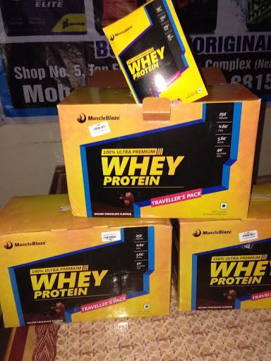 Maxx Nutrition, 21553 Olhava Way NW, Poulsbo, WA 98370, USA, 