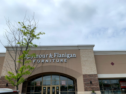 Furniture Store «Raymour & Flanigan Furniture and Mattress Store», reviews and photos, 3367 Brunswick Pike, Lawrenceville, NJ 08648, USA