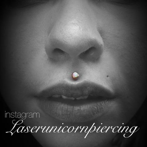 Explore name tattoo ideas small, creative tattoo ideas in Schaumburg, available at Atmosphere Tattoo Gallery - Schaumburg