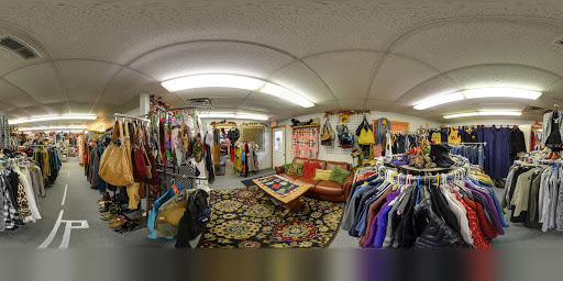 Consignment Shop «The Second Act», reviews and photos, 538 Olympic Ct, Iowa City, IA 52240, USA