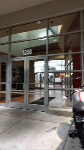 Gym «VASA Fitness University», reviews and photos, 1259 800 E, Orem, UT 84097, USA